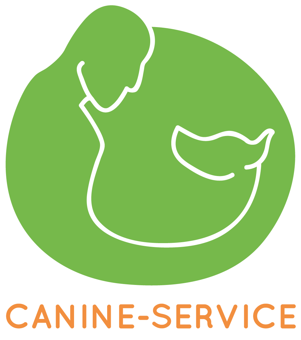 Canine Service