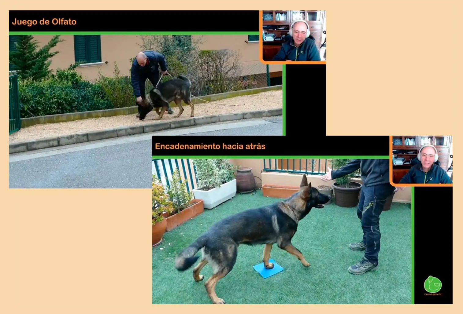 Bonus-juegos-terapeuticos