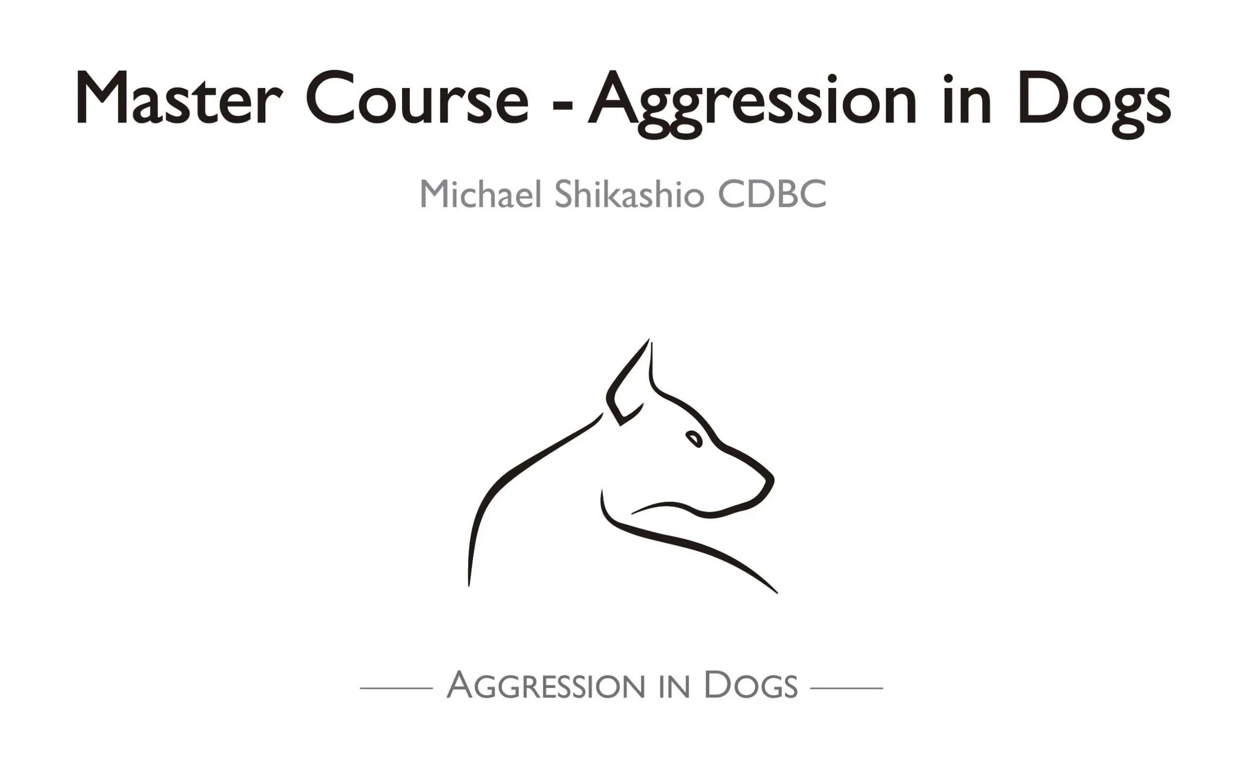 Certificado-Aggression-in-Dogs-scaled-1