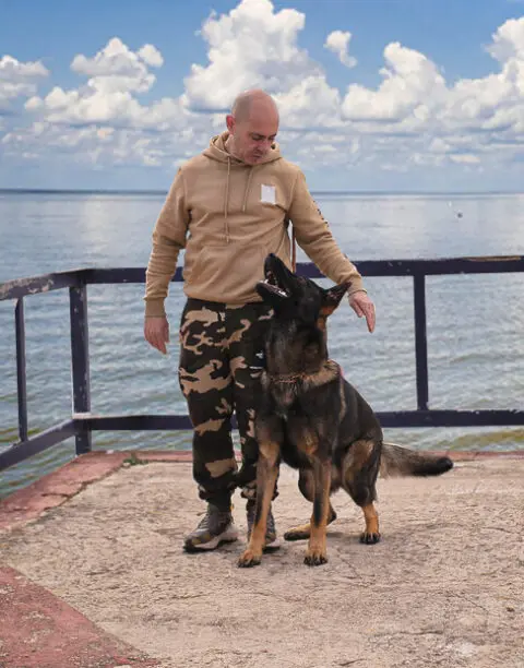 Manuel-y-Llop-mar-480x612-1